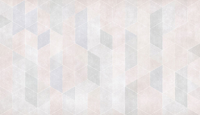 Фотообои GEOMETRICA 1, GEOMETRY, Factura Фотообои GEOMETRICA 1, GEOMETRY, Factura